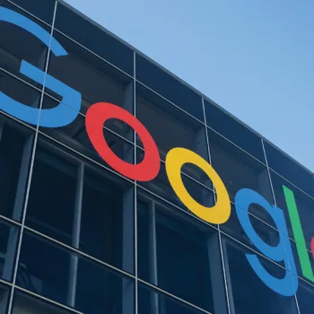 Akcie AI splasknou. Ale neví se kdy