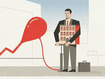 Kapitál se vrací do Evropy. Odkupy lámou rekordy