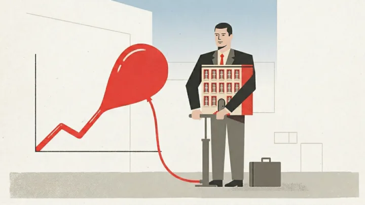 Kapitál se vrací do Evropy. Odkupy lámou rekordy