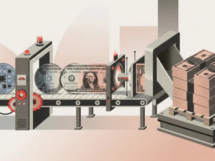 SK Hynix míří na Wall Street. Růst za nové akcie