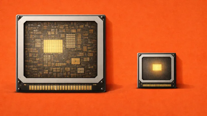 Umělá inteligence hledá jinou cestu: jak ji naučit myslet?