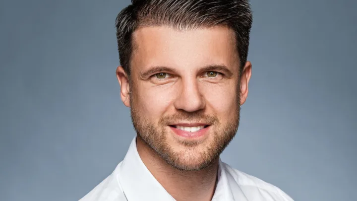 Když se chce, tak to jde. V&nbsp;maloobchodu se flexibilní práci daří