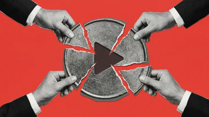 OpenAI zavírá Soru: experiment končí, tržby volají