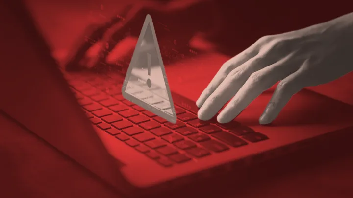 CSA2 – digitální Green Deal, který může dorazit evropský průmysl