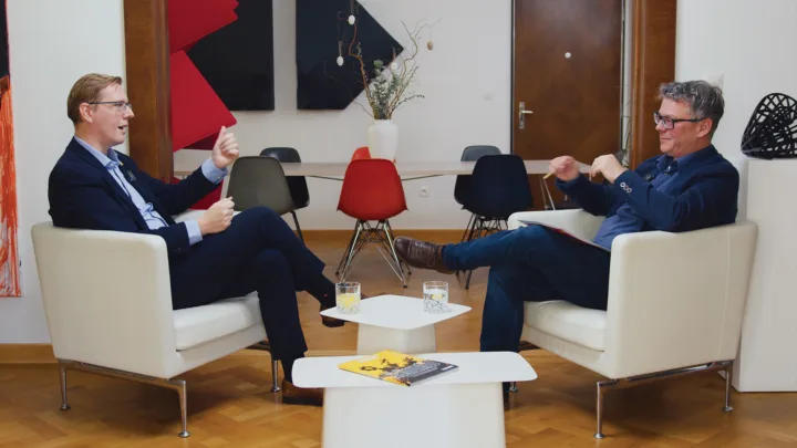 Kde AI skutečně funguje?