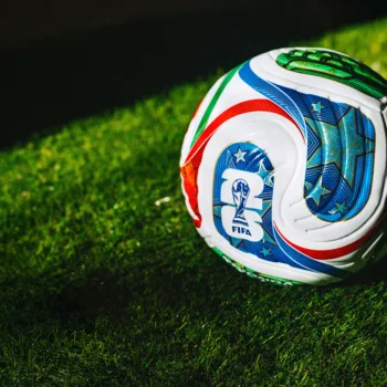 Mistrovství světa zdražuje. Fotbal si hledá bonitní publikum